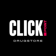 Logo — Kioskos Click