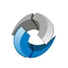 Logo — BHI Consultora Regional